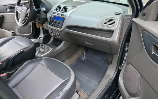 imagem-https://www.socarrao.com.br/sc-vehicle-images-prod/3095215/1789396969798-8355216_11_B_188ac44b9f.jpeg