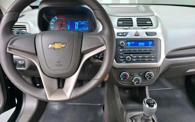 imagem-https://www.socarrao.com.br/sc-vehicle-images-prod/3095215/1789396969800-8355216_16_B_2fc5f24c91.jpeg