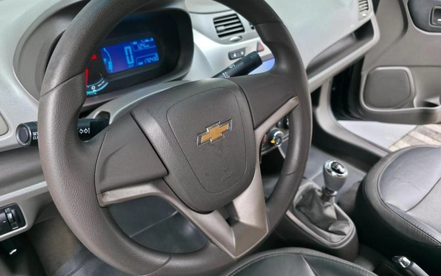 imagem-https://www.socarrao.com.br/sc-vehicle-images-prod/3095215/1789396969803-8355216_13_B_7b02138c55.jpeg