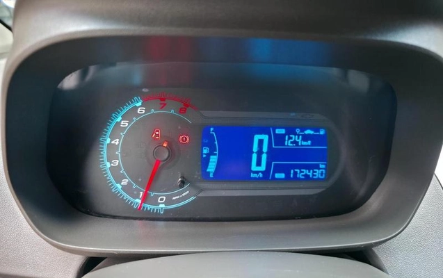 imagem-https://www.socarrao.com.br/sc-vehicle-images-prod/3095215/1789396969806-8355216_8_B_e844b139c8.jpeg