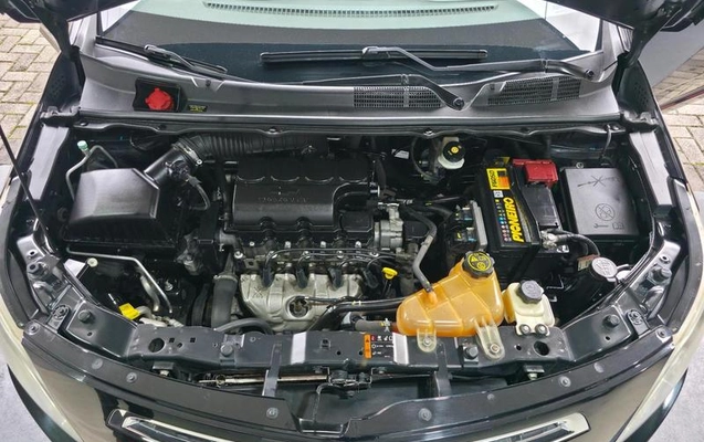 imagem-https://www.socarrao.com.br/sc-vehicle-images-prod/3095215/1789396969819-8355216_19_B_72ab0342e2.jpeg