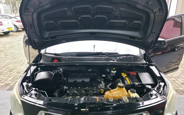 imagem-https://www.socarrao.com.br/sc-vehicle-images-prod/3095215/1789396969821-8355216_20_B_b75843aa4d.jpeg