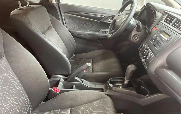 imagem-https://www.socarrao.com.br/sc-vehicle-images-prod/3096202/1789170265718-8360991_1_B_4e0cffed15.jpeg