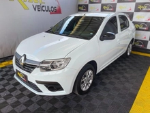 imagem de Zen Flex 1.0 12V 4p Mec.