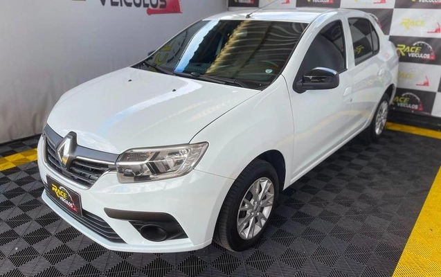 imagem-https://www.socarrao.com.br/sc-vehicle-images-prod/3096586/1789522279848-8360995_11_B_8c273eaff0.jpeg
