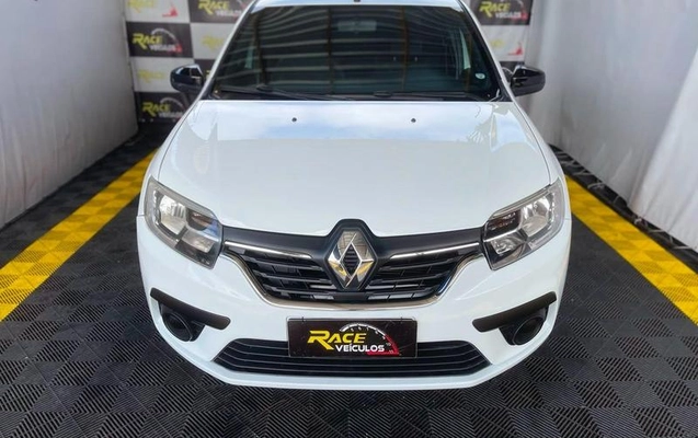 imagem-https://www.socarrao.com.br/sc-vehicle-images-prod/3096586/1789522279851-8360995_11_B_fc6198e1bf.jpeg