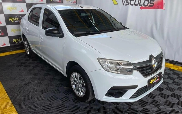 imagem-https://www.socarrao.com.br/sc-vehicle-images-prod/3096586/1789522279853-8360995_11_B_7e7233ff6b.jpeg