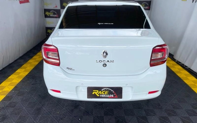 imagem-https://www.socarrao.com.br/sc-vehicle-images-prod/3096586/1789522279855-8360995_0_B_6526c53522.jpeg