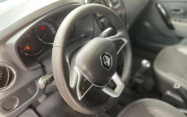 imagem-https://www.socarrao.com.br/sc-vehicle-images-prod/3096586/1789522279857-8360995_1_B_cc1d35f678.jpeg