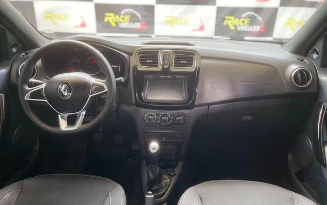 imagem-https://www.socarrao.com.br/sc-vehicle-images-prod/3096586/1789522279874-8360995_8_B_00a561a8c3.jpeg