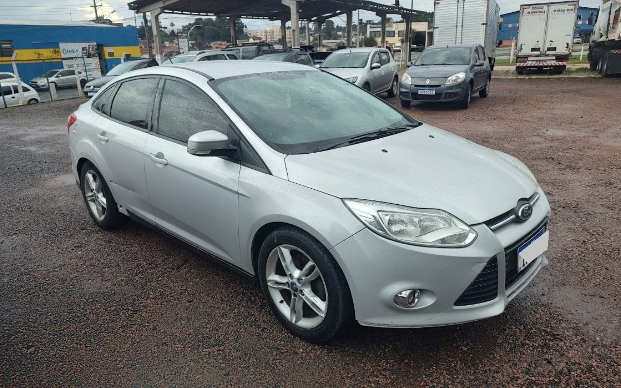 imagem-https://www.socarrao.com.br/sc-vehicle-images-prod/3096713/1786208482142-SU1HXzIwMjYwODA3XzE1MjAzOTYwN19IRFIuanBn.jpg