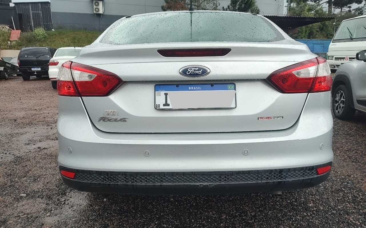 imagem-https://www.socarrao.com.br/sc-vehicle-images-prod/3096713/1786208482257-SU1HXzIwMjYwODA3XzE1MjA1MTYzMV9IRFIuanBn.jpg