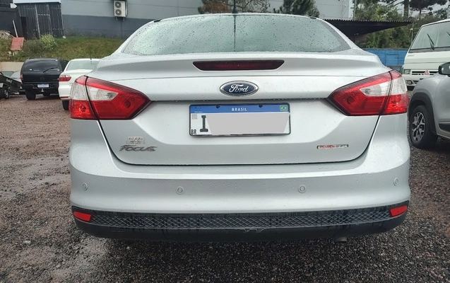 imagem-https://www.socarrao.com.br/sc-vehicle-images-prod/3096713/1786208482257-SU1HXzIwMjYwODA3XzE1MjA1MTYzMV9IRFIuanBn.jpg