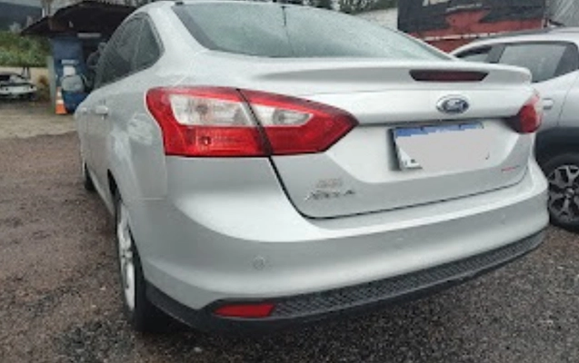 imagem-https://www.socarrao.com.br/sc-vehicle-images-prod/3096713/1786208482398-SU1HXzIwMjYwODA3XzE1MjA1NjM0OV9IRFIuanBn.jpg