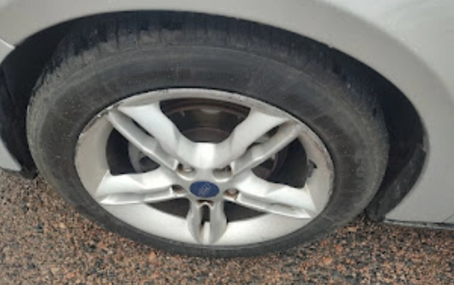 imagem-https://www.socarrao.com.br/sc-vehicle-images-prod/3096713/1786208482545-SU1HXzIwMjYwODA3XzE1MjExMTI2MV9IRFIuanBn.jpg