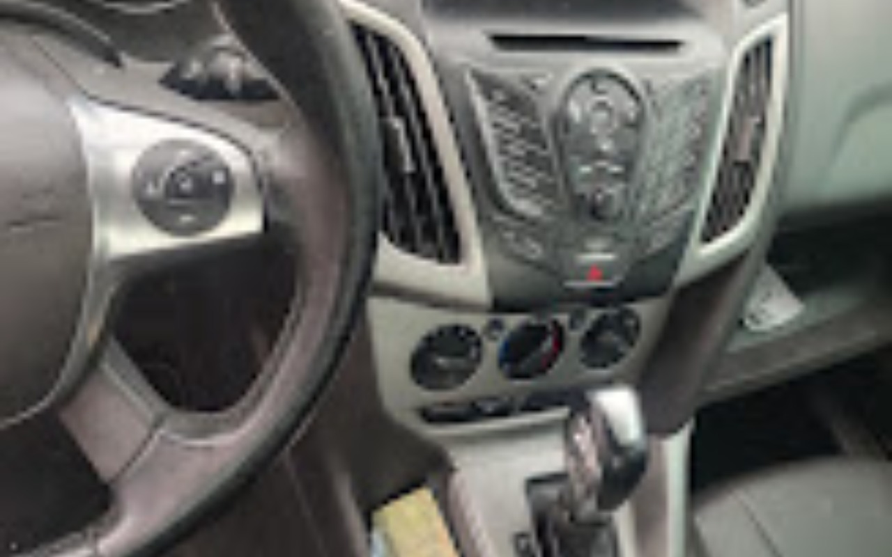 imagem-https://www.socarrao.com.br/sc-vehicle-images-prod/3096713/1786208482768-SU1HXzIwMjYwODA3XzE1MjEyMjEwMF9IRFIuanBn.jpg
