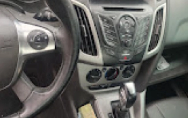 imagem-https://www.socarrao.com.br/sc-vehicle-images-prod/3096713/1786208482768-SU1HXzIwMjYwODA3XzE1MjEyMjEwMF9IRFIuanBn.jpg