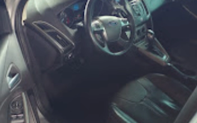imagem-https://www.socarrao.com.br/sc-vehicle-images-prod/3096713/1786213559900-SU1HLTIwMjYwODA4LVdBMDM0MS5qcGc.jpg