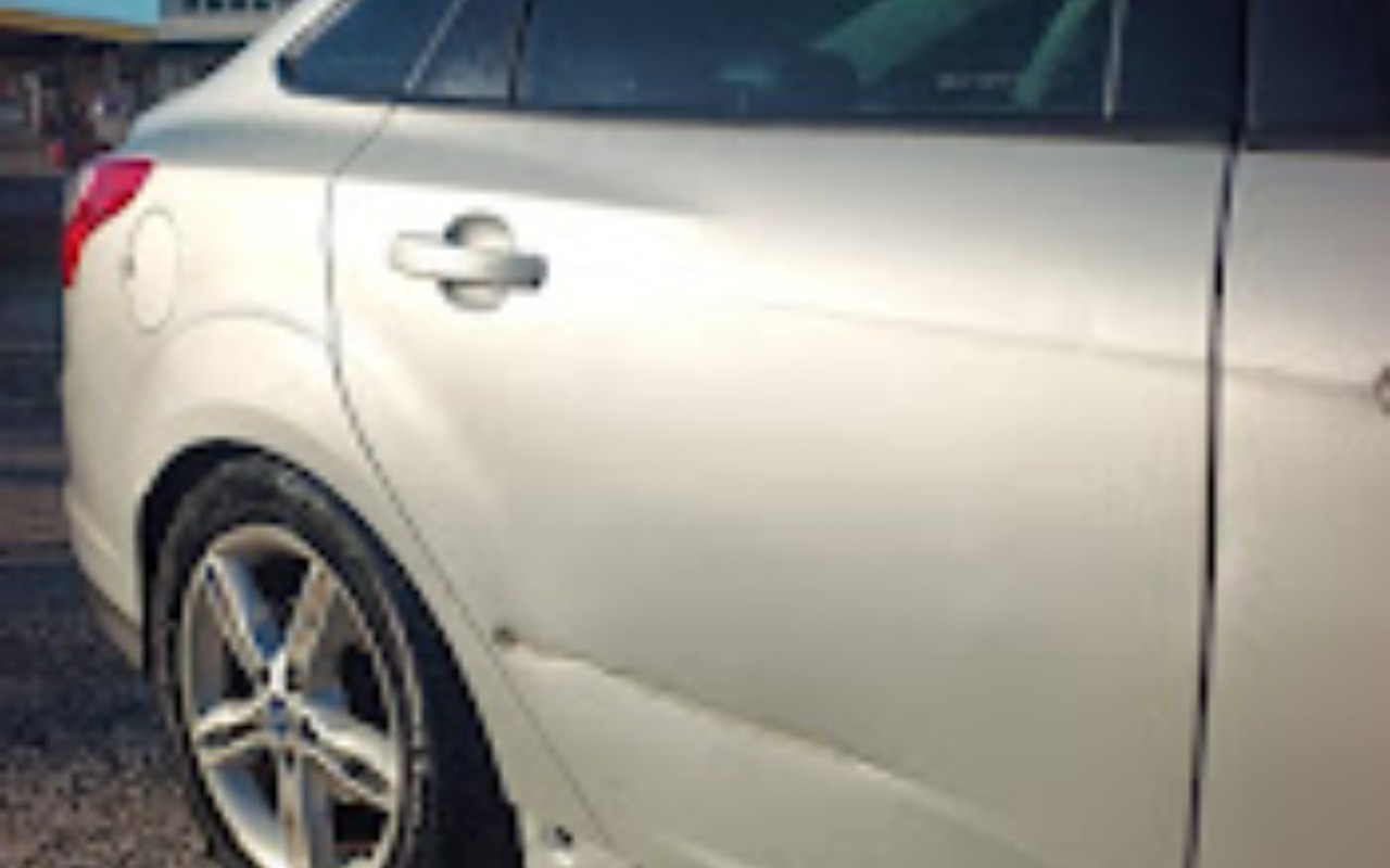 imagem-https://www.socarrao.com.br/sc-vehicle-images-prod/3096713/1786213560561-SU1HLTIwMjYwODA4LVdBMDM0NS5qcGc.jpg