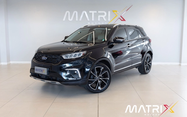 imagem-https://www.socarrao.com.br/sc-vehicle-images-prod/3096959/1786148564070-003_583807-b724b99ae0ea20353f26df2caa612bf5.jpg
