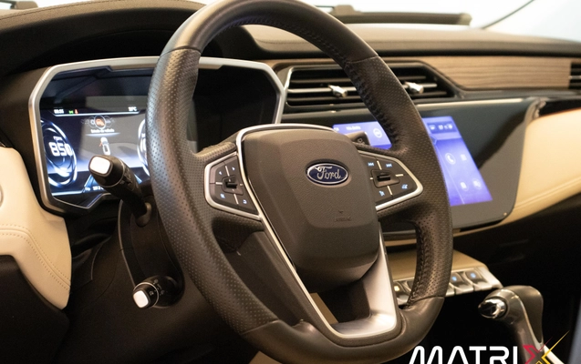 imagem-https://www.socarrao.com.br/sc-vehicle-images-prod/3096959/1786148564081-003_583807-ae5a41270613a1cf9544dd091235ea0c.jpg