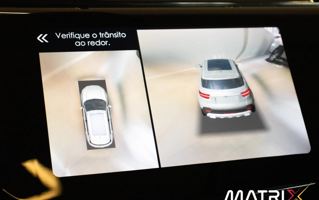 imagem-https://www.socarrao.com.br/sc-vehicle-images-prod/3096959/1786148564087-003_583807-16f32c9b7675ac8f5d4f2de7f3c94eea.jpg