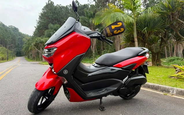 imagem-https://www.socarrao.com.br/sc-vehicle-images-prod/3097048/1788541061278-gb-702b3b5.jpeg