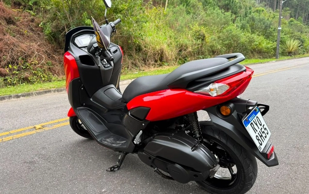 imagem-https://www.socarrao.com.br/sc-vehicle-images-prod/3097048/1788541061283-gb-eff04e1.jpeg