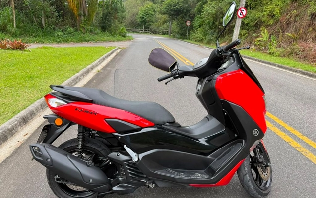 imagem-https://www.socarrao.com.br/sc-vehicle-images-prod/3097048/1788541061290-gb-47fc97b.jpeg
