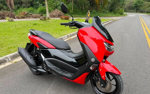 imagem-https://www.socarrao.com.br/sc-vehicle-images-prod/3097048/1788541061294-gb-5544490.jpeg