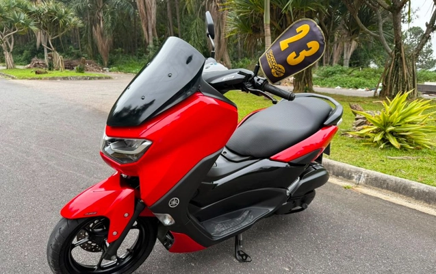imagem-https://www.socarrao.com.br/sc-vehicle-images-prod/3097048/1788541061297-gb-f9649b3.jpeg