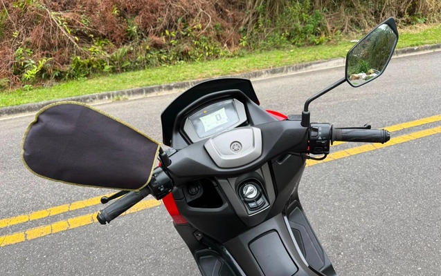 imagem-https://www.socarrao.com.br/sc-vehicle-images-prod/3097048/1788541061300-gb-7f596e4.jpeg