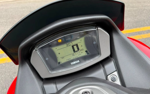 imagem-https://www.socarrao.com.br/sc-vehicle-images-prod/3097048/1788541061301-gb-9f3b1b3.jpeg