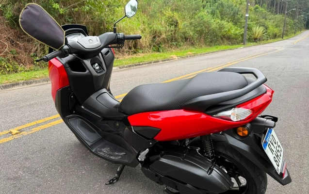 imagem-https://www.socarrao.com.br/sc-vehicle-images-prod/3097048/1788541061303-gb-b1ef438.jpeg