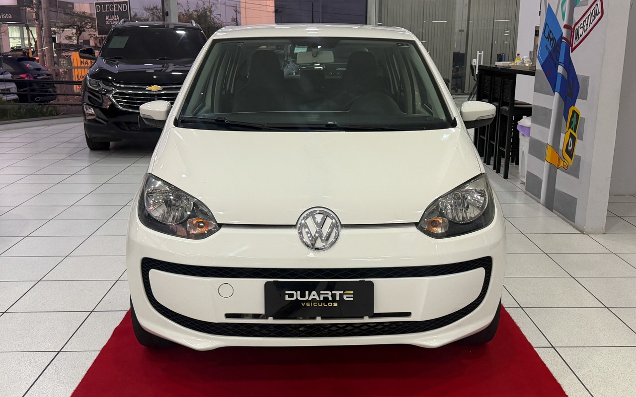 imagem-https://www.socarrao.com.br/sc-vehicle-images-prod/3097972/1786152341904-MDAyLmpwZw.jpg