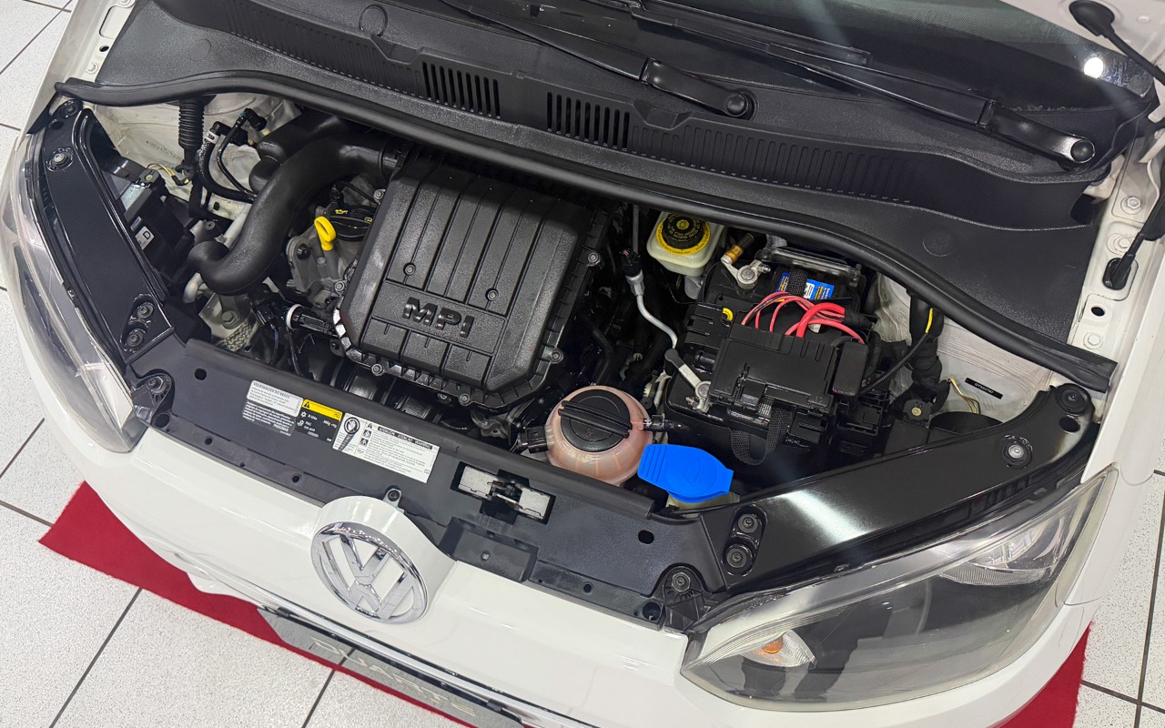 imagem-https://www.socarrao.com.br/sc-vehicle-images-prod/3097972/1786152341969-MDAzLmpwZw.jpg