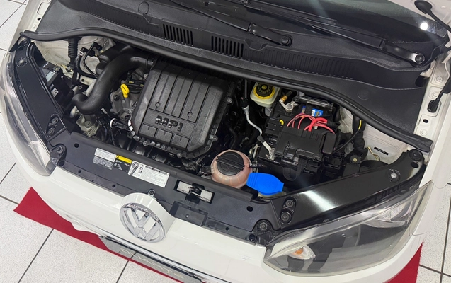 imagem-https://www.socarrao.com.br/sc-vehicle-images-prod/3097972/1786152341969-MDAzLmpwZw.jpg
