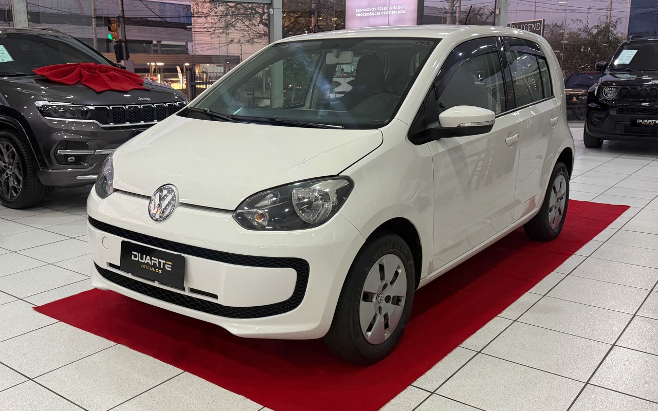 imagem-https://www.socarrao.com.br/sc-vehicle-images-prod/3097972/1786152342042-MDA0LmpwZw.jpg