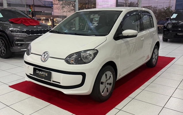 imagem-https://www.socarrao.com.br/sc-vehicle-images-prod/3097972/1786152342042-MDA0LmpwZw.jpg
