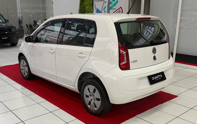 imagem-https://www.socarrao.com.br/sc-vehicle-images-prod/3097972/1786152342127-MDA1LmpwZw.jpg