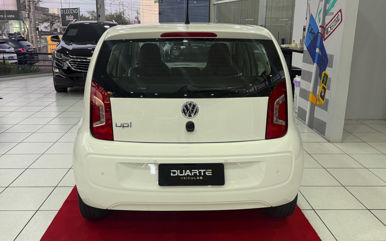 imagem-https://www.socarrao.com.br/sc-vehicle-images-prod/3097972/1786152342176-MDA2LmpwZw.jpg
