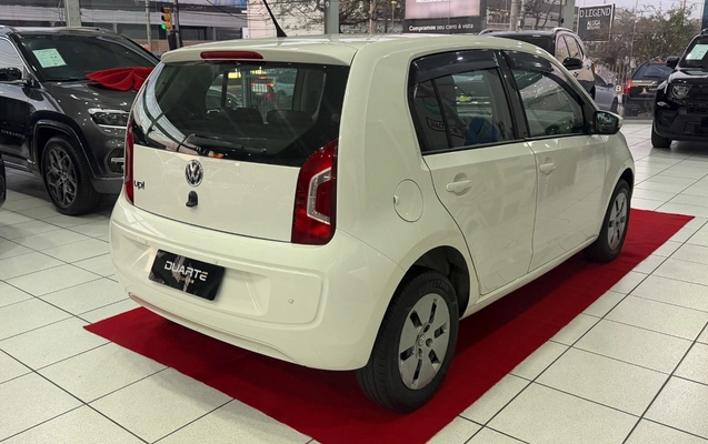 imagem-https://www.socarrao.com.br/sc-vehicle-images-prod/3097972/1786152342318-MDA4LmpwZw.jpg