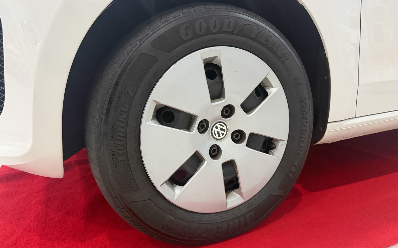 imagem-https://www.socarrao.com.br/sc-vehicle-images-prod/3097972/1786152342458-MDA5LmpwZw.jpg