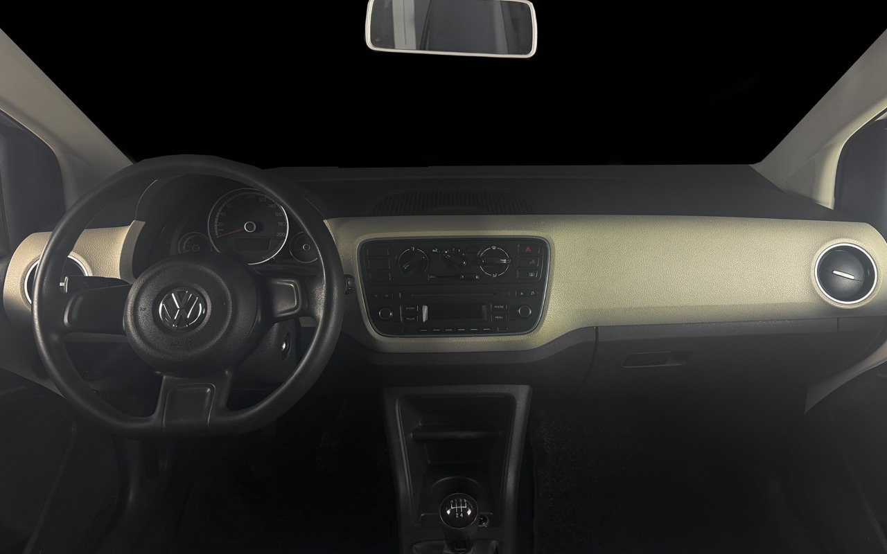 imagem-https://www.socarrao.com.br/sc-vehicle-images-prod/3097972/1786152342512-MDEwLmpwZw.jpg