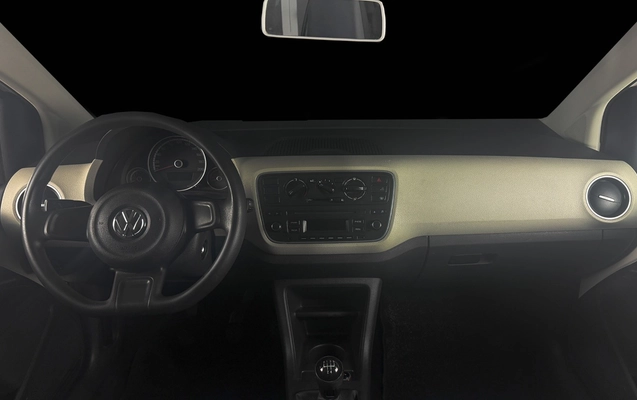 imagem-https://www.socarrao.com.br/sc-vehicle-images-prod/3097972/1786152342512-MDEwLmpwZw.jpg