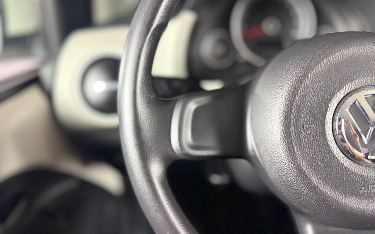imagem-https://www.socarrao.com.br/sc-vehicle-images-prod/3097972/1786152342579-MDExLmpwZw.jpg