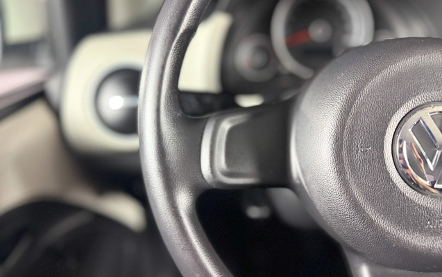 imagem-https://www.socarrao.com.br/sc-vehicle-images-prod/3097972/1786152342579-MDExLmpwZw.jpg