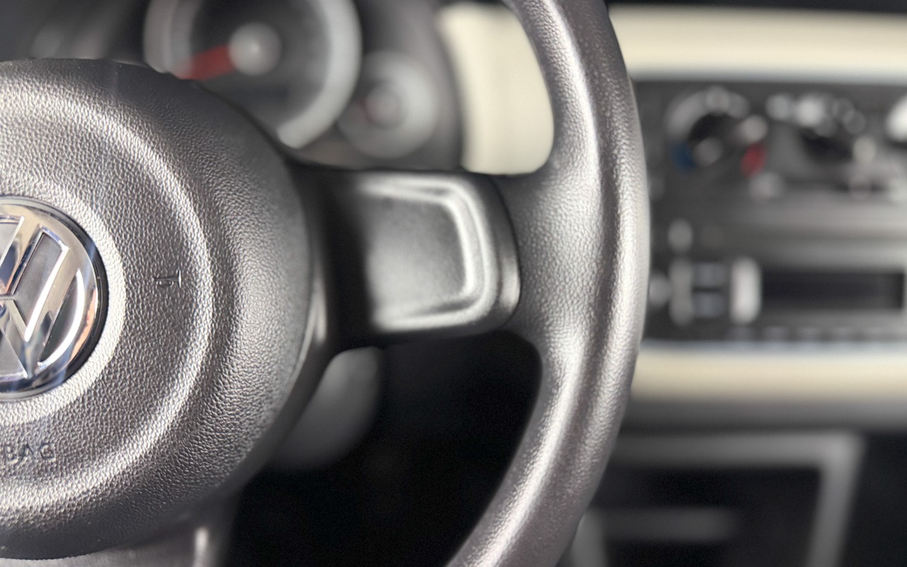 imagem-https://www.socarrao.com.br/sc-vehicle-images-prod/3097972/1786152342671-MDEyLmpwZw.jpg