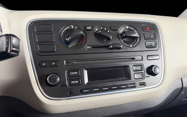 imagem-https://www.socarrao.com.br/sc-vehicle-images-prod/3097972/1786152342750-MDEzLmpwZw.jpg
