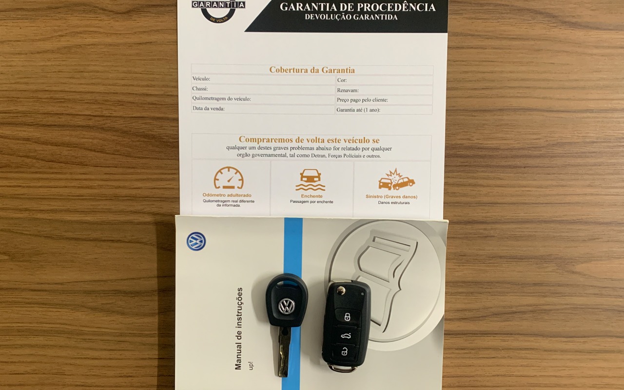 imagem-https://www.socarrao.com.br/sc-vehicle-images-prod/3097972/1786152343284-MDE5LmpwZw.jpg
